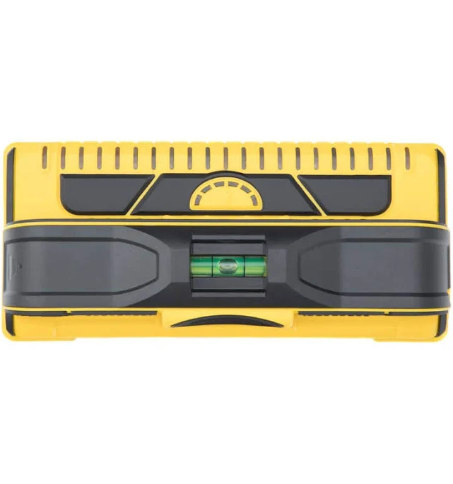 ProSensor M210