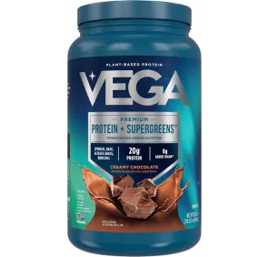 Vega