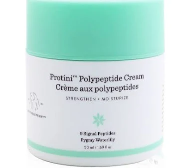 Protini Polypeptide Cream