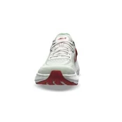 Altra