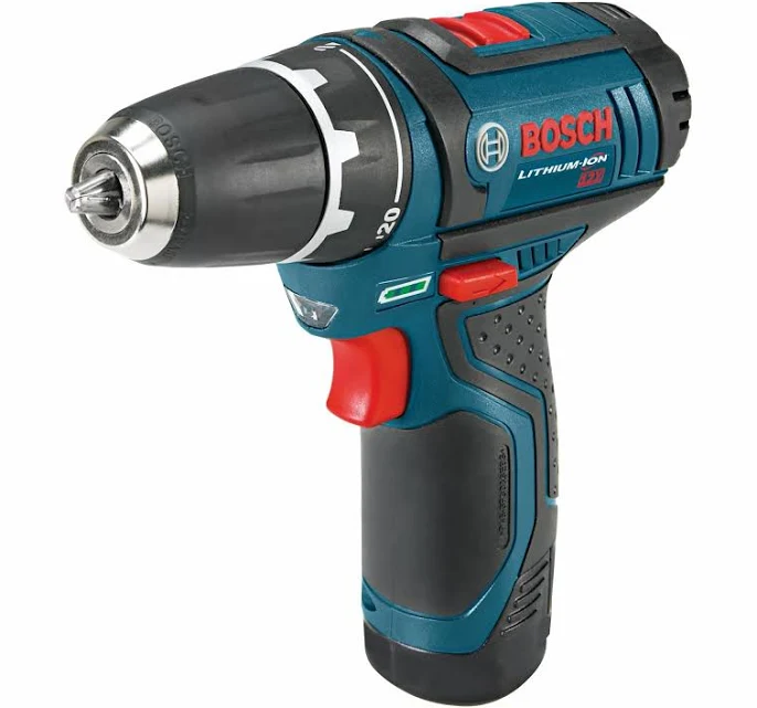 Bosch