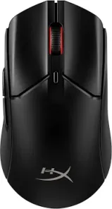 HyperX