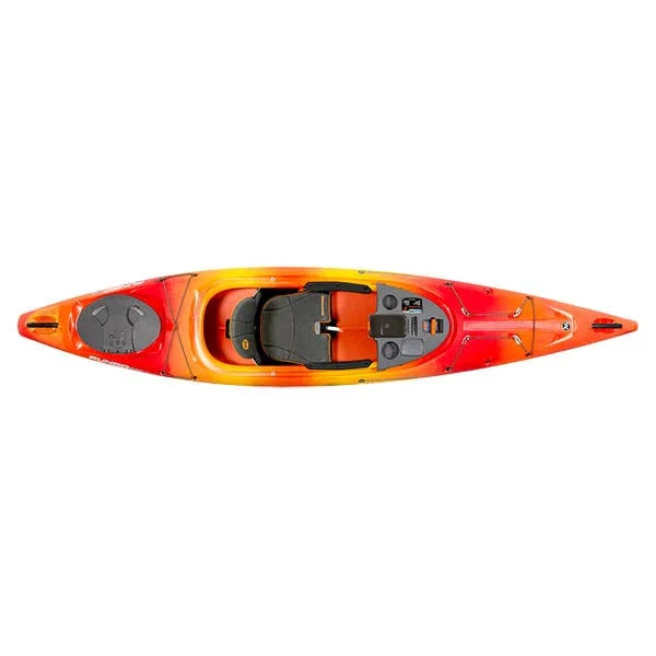 Pungo 120