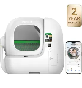 Pura Max 2