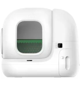 PETKIT