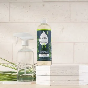 Natural All-Purpose Cleaner