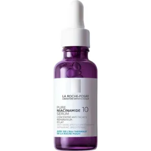 La Roche-Posay