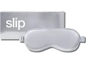 Slip