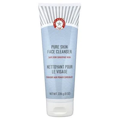 First Aid Beauty