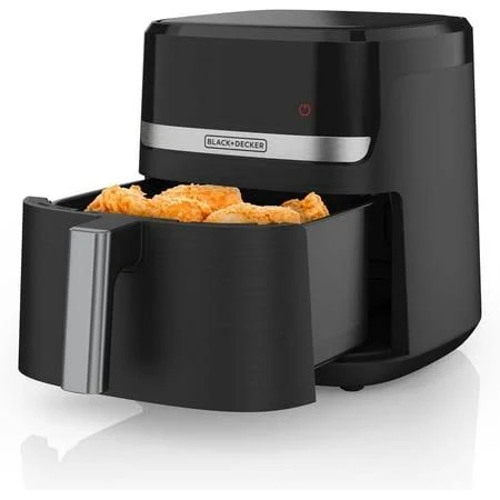 Black+Decker