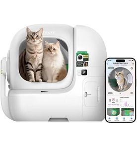 PETKIT
