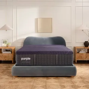 Purple Mattress