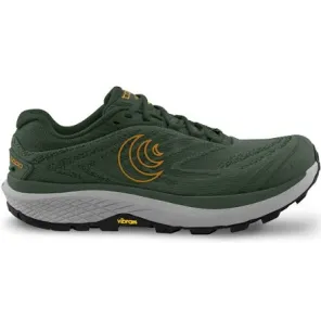 Topo Athletic