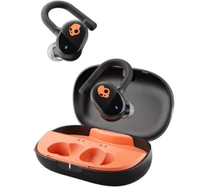 Push Active 2