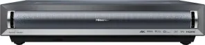 PX3-Pro