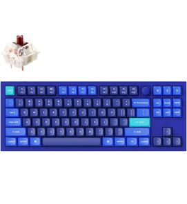 Keychron