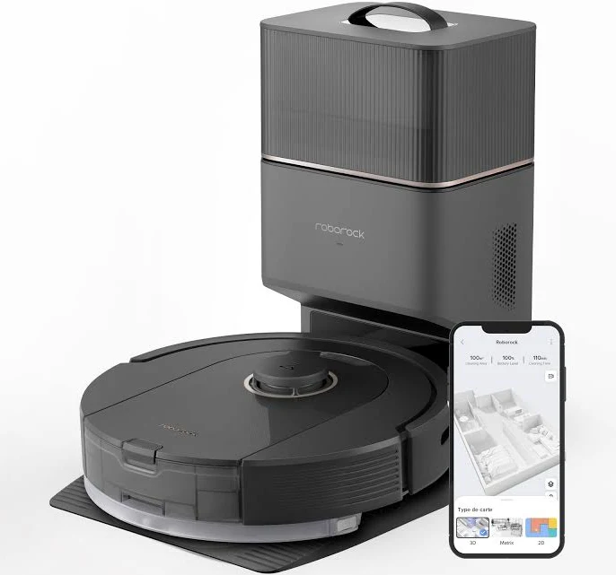 Roborock
