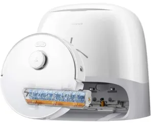 Qrevo Curv 2