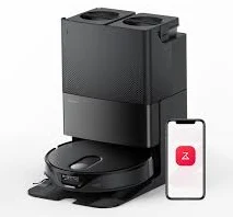 Roborock