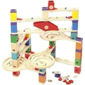 Hape