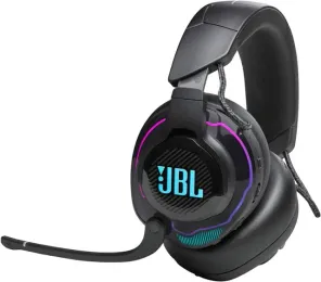 JBL