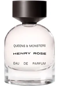 Queens & Monsters Eau de Parfum
