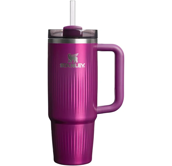 Quencher H2.0 FlowState Tumbler