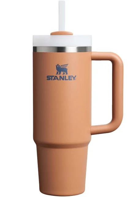 Quencher H2.0 FlowState Tumbler 30 oz