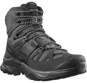 Quest 4 Gore-Tex