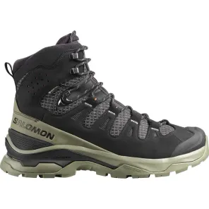 Quest 5 GTX