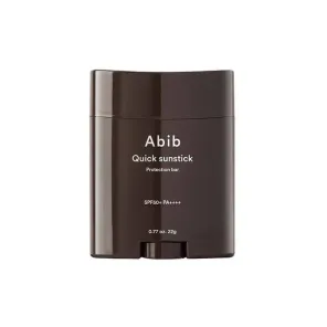 Abib