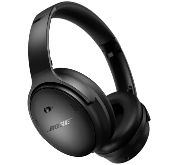 QuietComfort 45