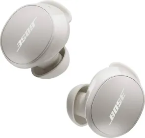QuietComfort Earbuds