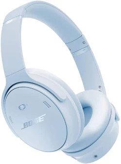 QuietComfort Headphones