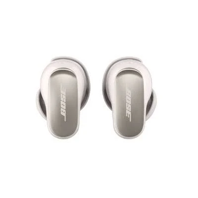 QuietComfort Ultra Earbuds