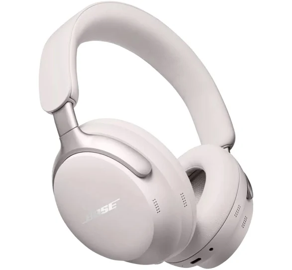QuietComfort Ultra Headphones