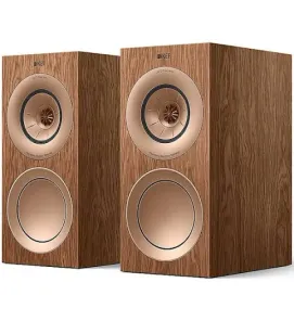 KEF