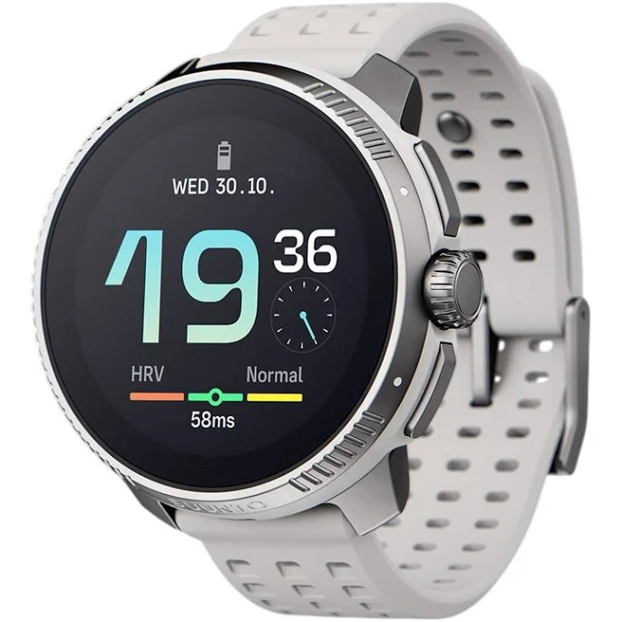 Suunto
