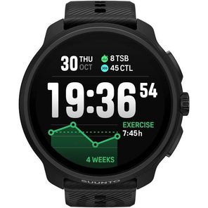 Suunto