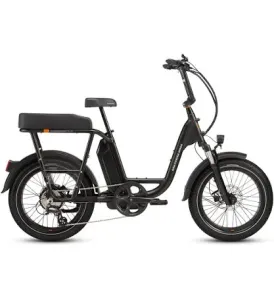 RadCity 6 Plus