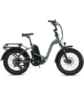 Rad Power Bikes