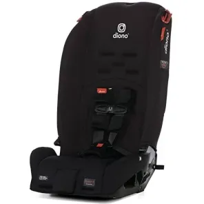 Radian 3QX
