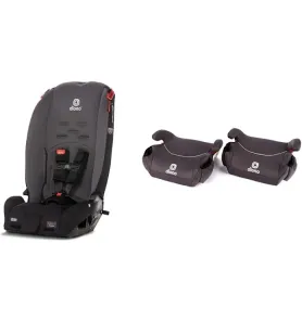 Radian 3RX
