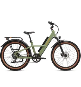 Rad Power Bikes