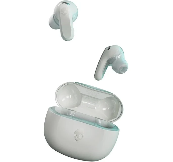 Skullcandy