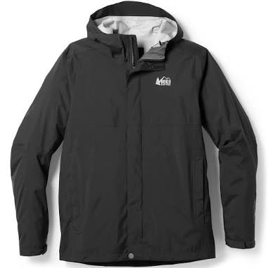 REI Co-op