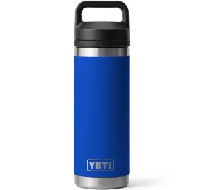 Rambler Bottle with Chug Cap