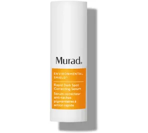 Murad
