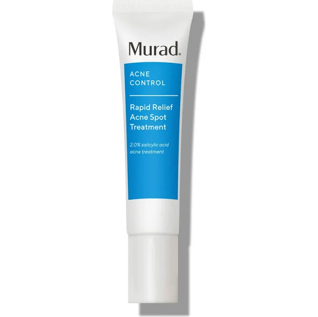 Murad