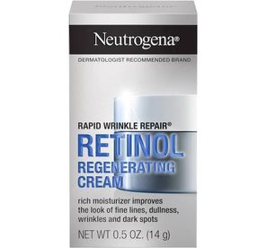 Neutrogena
